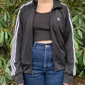 track jacket